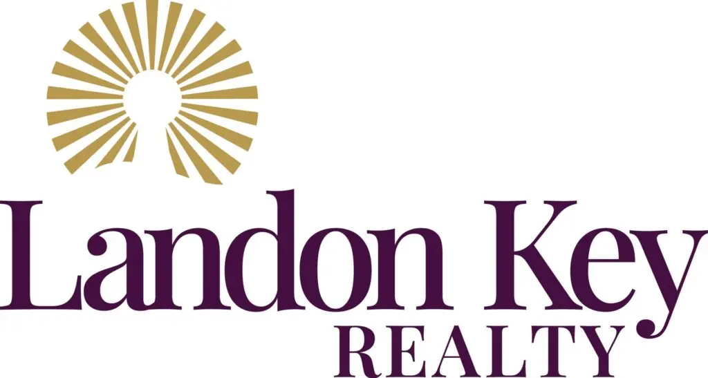 Landon Key Realty