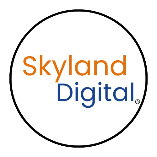 Skyland Digital