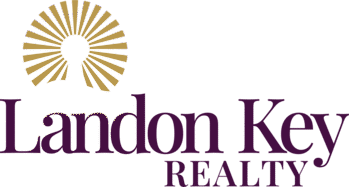 Landon Key Realty