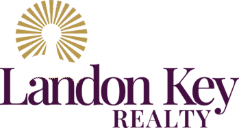 Landon Key Realty