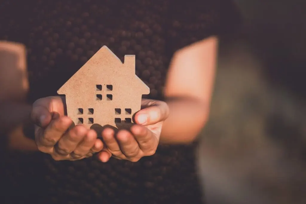Selling a home in Western North Carolina