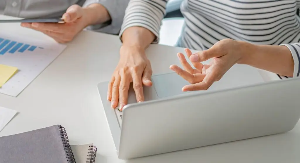 Our culture and values