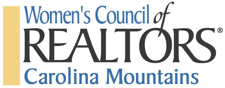 Lkey Logo Womens council