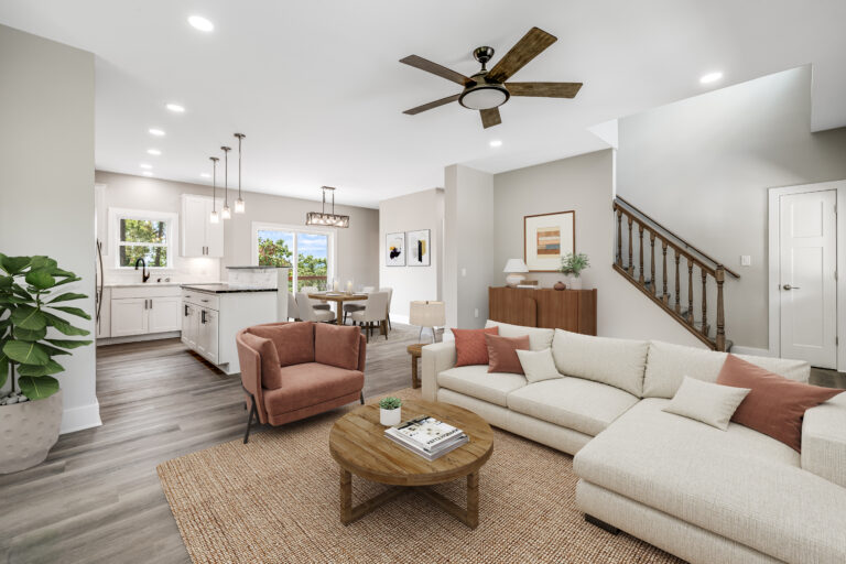 11-print-338-espen-rdg