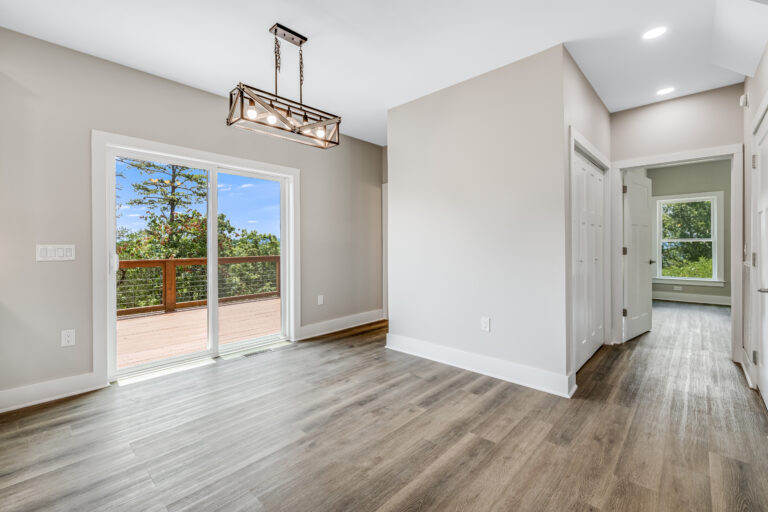 12-print-338-espen-rdg