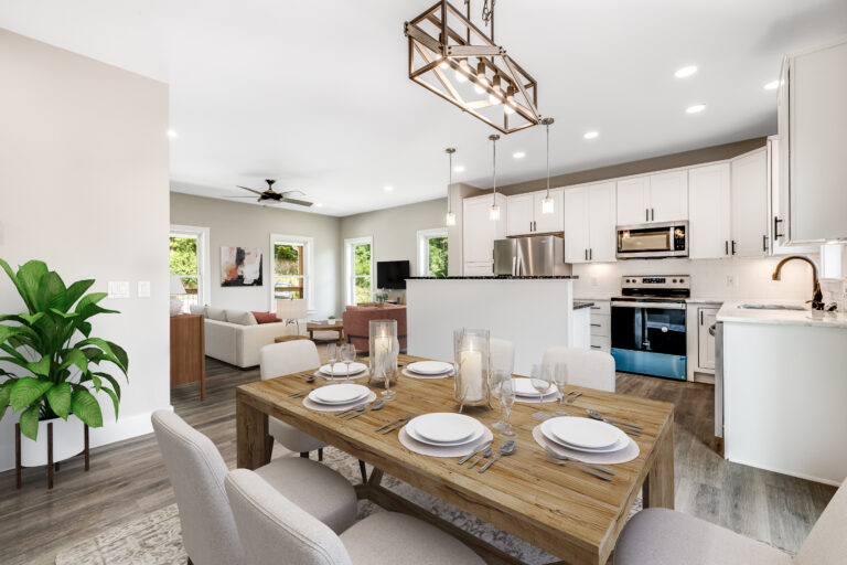 13-print-338-espen-rdg