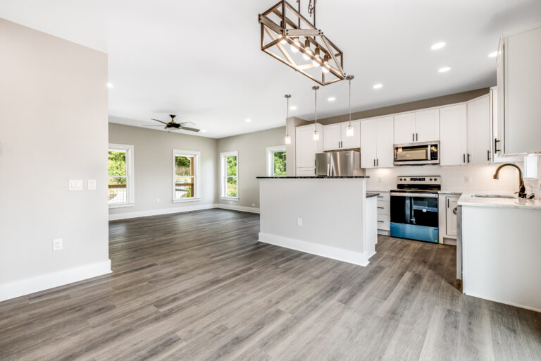 14-print-338-espen-rdg