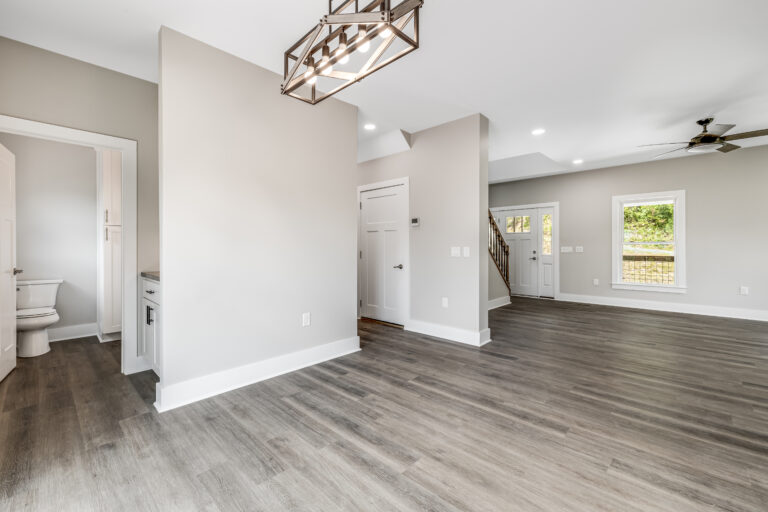 15-print-338-espen-rdg