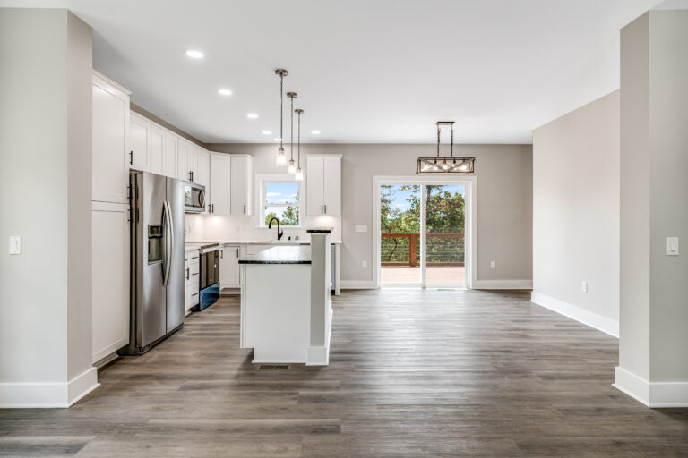 16-print-338-espen-rdg