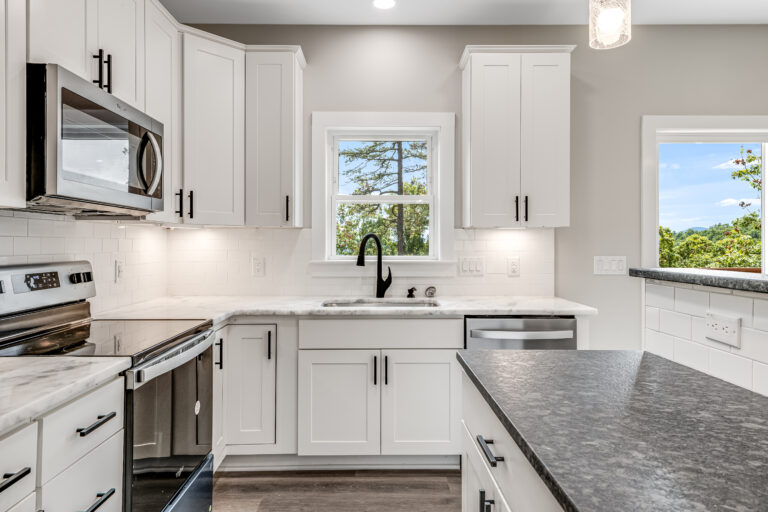 18-print-338-espen-rdg