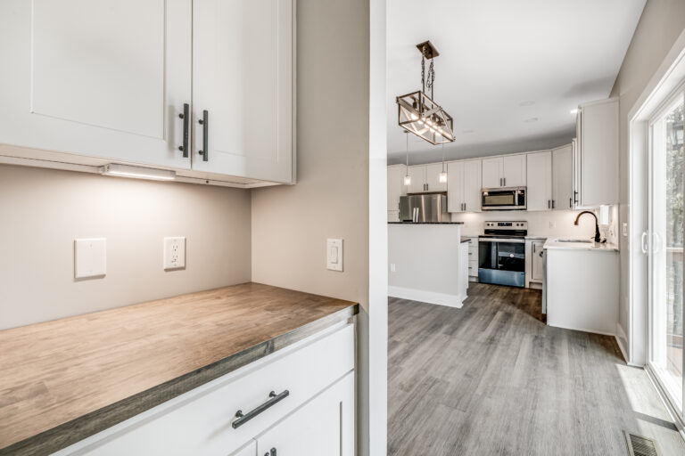 19-print-338-espen-rdg