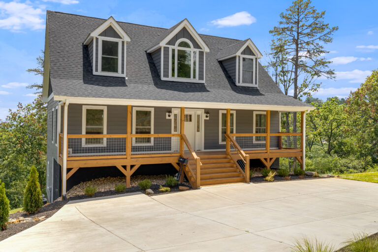 2-print-338-espen-rdg (1)