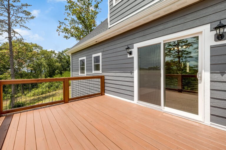 24-print-338-espen-rdg