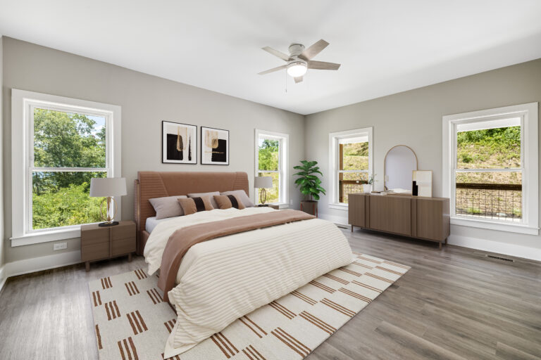 27-print-338-espen-rdg