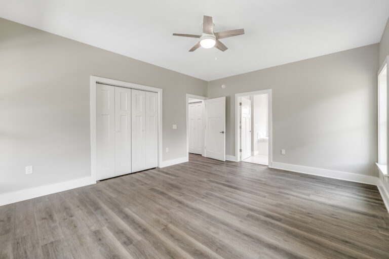 28-print-338-espen-rdg