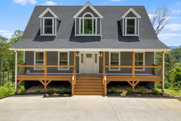 Property photo of 338 Espen Ridge