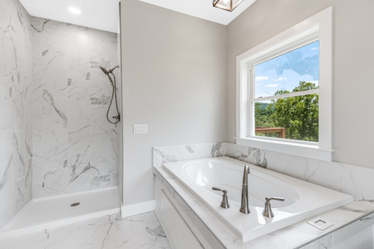 32-print-338-espen-rdg