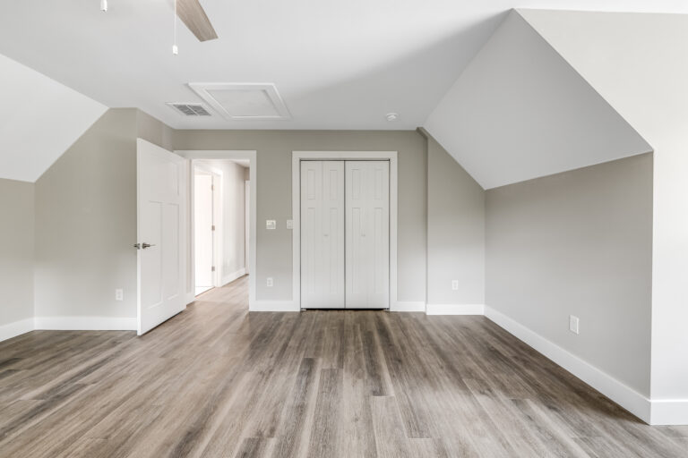 37-print-338-espen-rdg