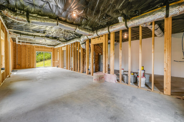 41-print-338-espen-rdg