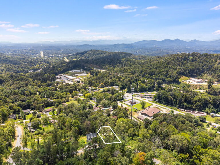 41-web-or-mls-344-espen-rdg