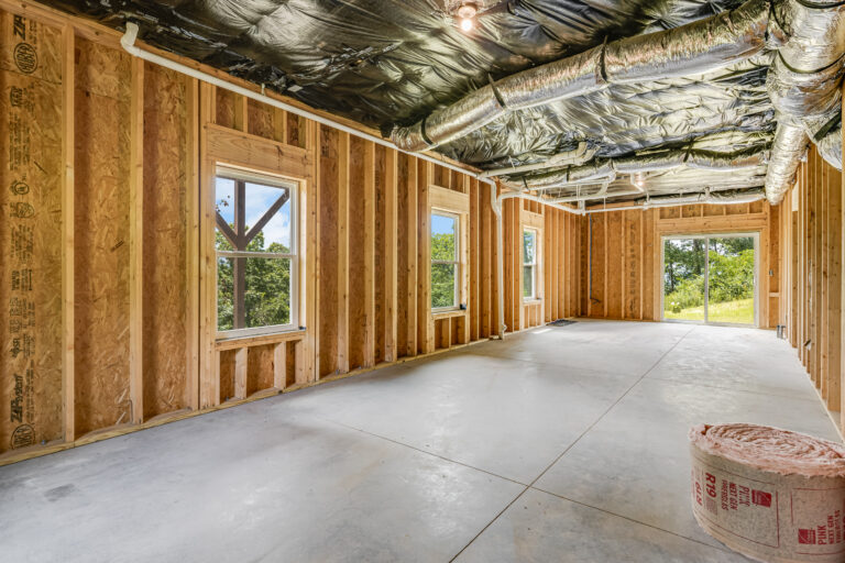 42-print-338-espen-rdg