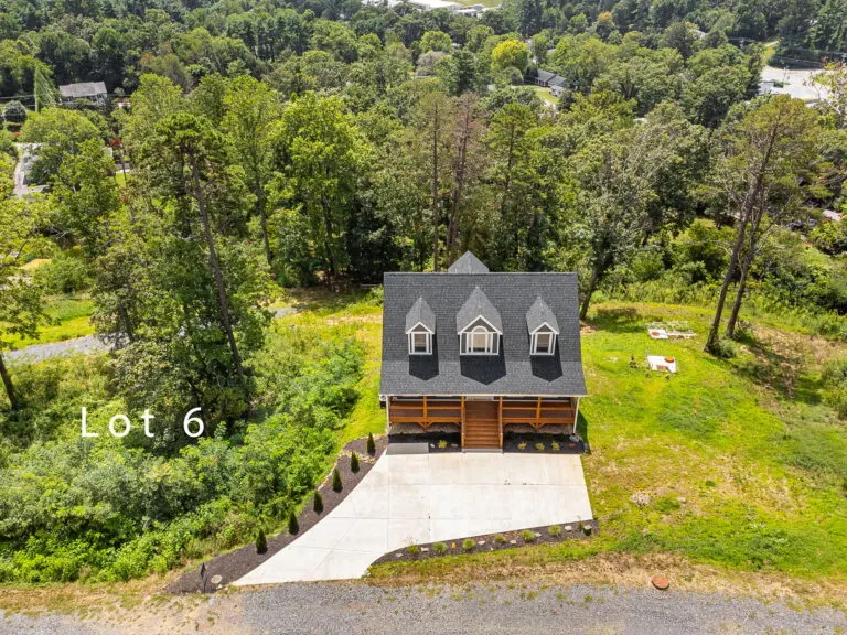 42-web-or-mls-344-espen-rdg
