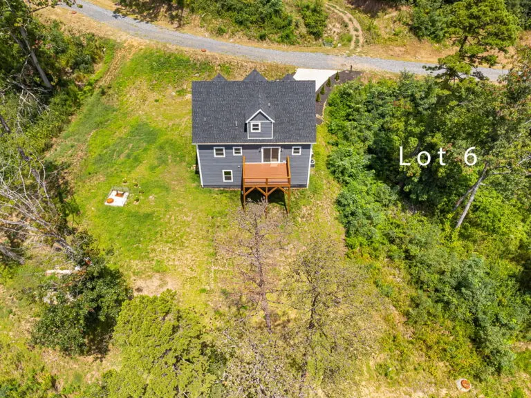 43-web-or-mls-344-espen-rdg
