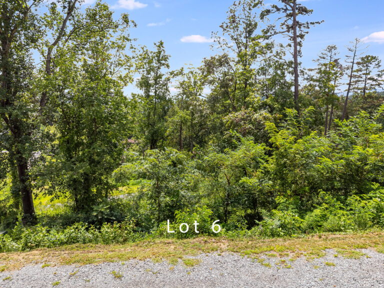 45-web-or-mls-344-espen-rdg