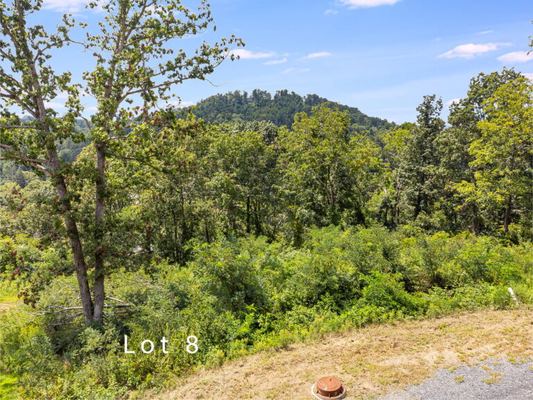 47-web-or-mls-344-espen-rdg