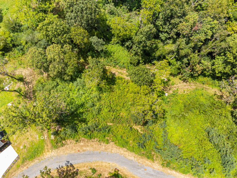 48-web-or-mls-344-espen-rdg