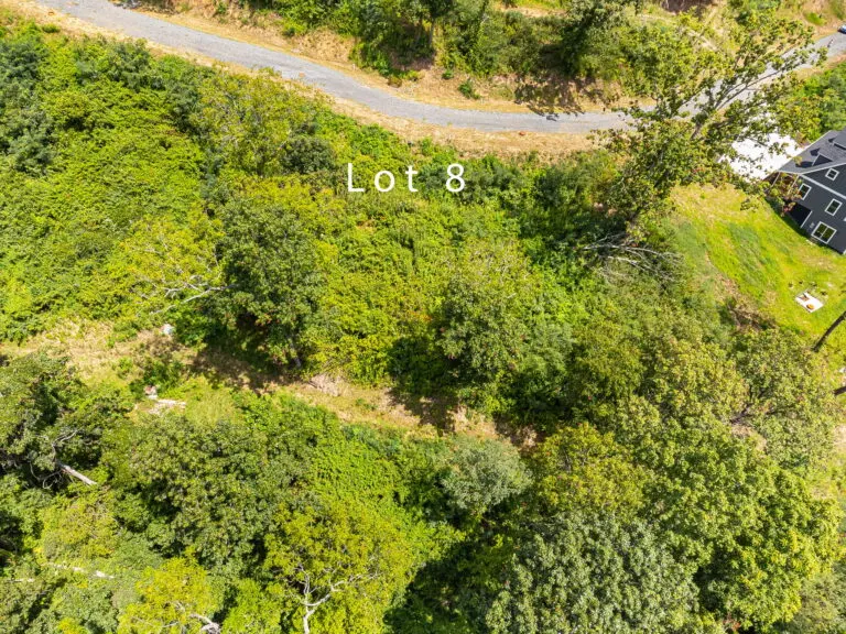 49-web-or-mls-344-espen-rdg