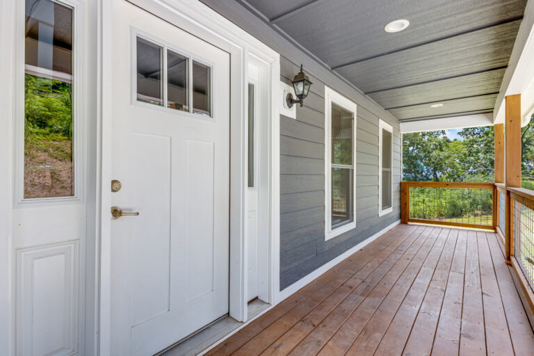 5-print-338-espen-rdg (1)