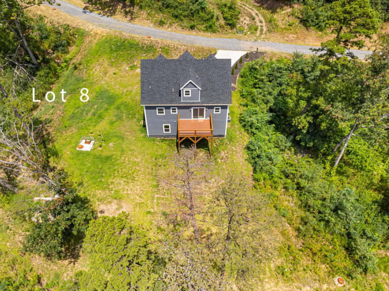 50-web-or-mls-344-espen-rdg