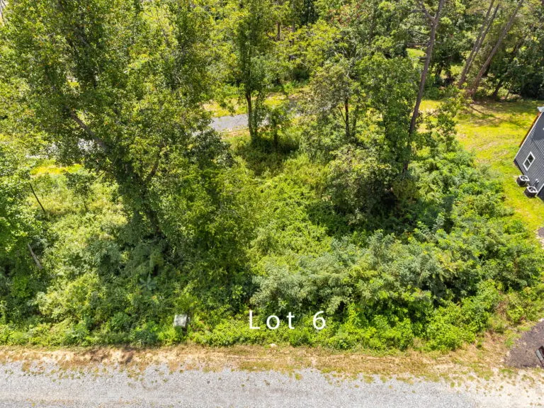 51-web-or-mls-344-espen-rdg