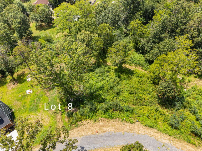 52-web-or-mls-344-espen-rdg