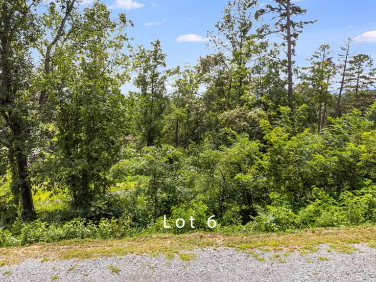53-web-or-mls-344-espen-rdg