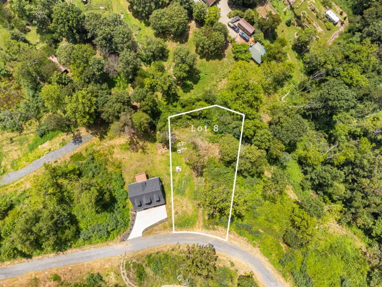 54-web-or-mls-344-espen-rdg