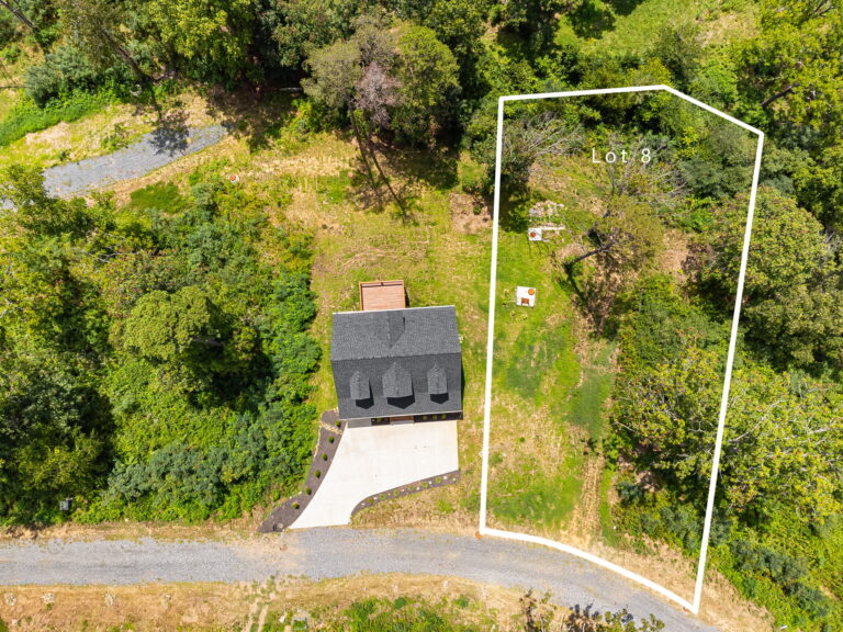 55-web-or-mls-344-espen-rdg