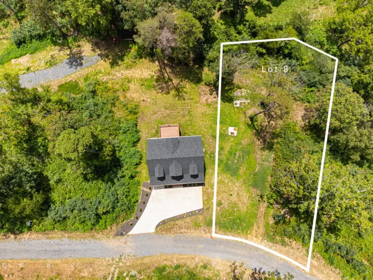 55-web-or-mls-344-espen-rdg