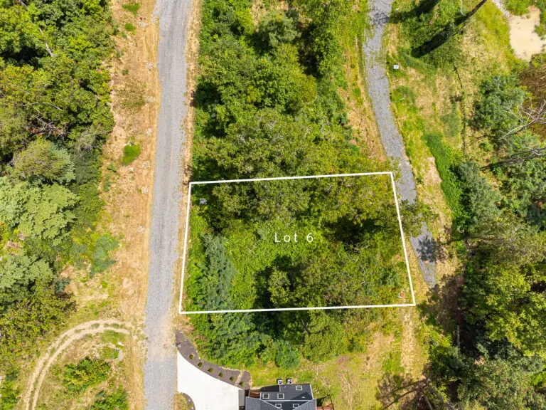 56-web-or-mls-344-espen-rdg