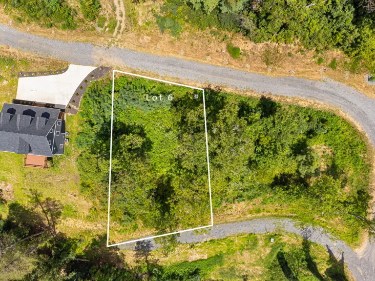 57-web-or-mls-344-espen-rdg