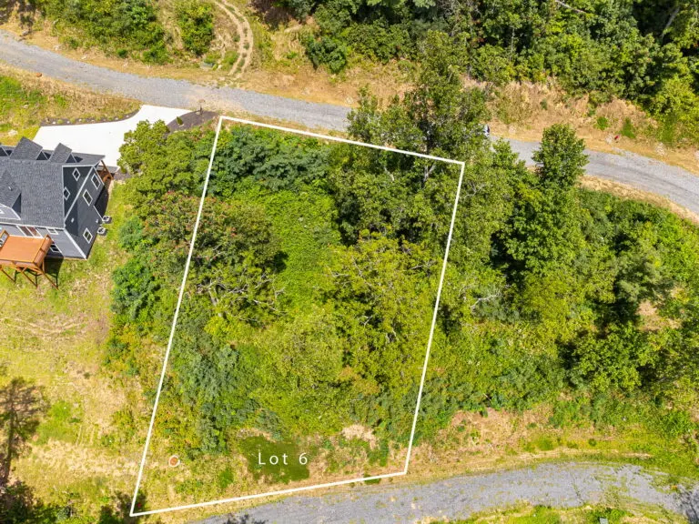 Property photo of 344 Espen Ridge