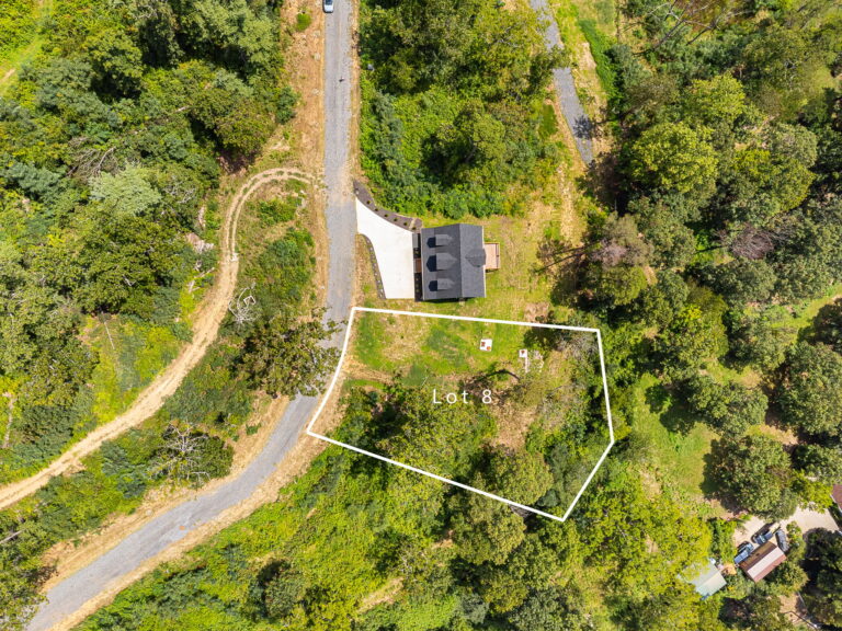 59-web-or-mls-344-espen-rdg