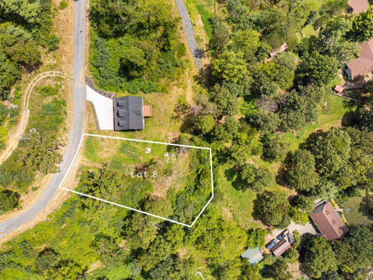 60-web-or-mls-344-espen-rdg