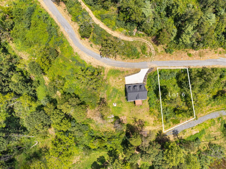 61-web-or-mls-344-espen-rdg