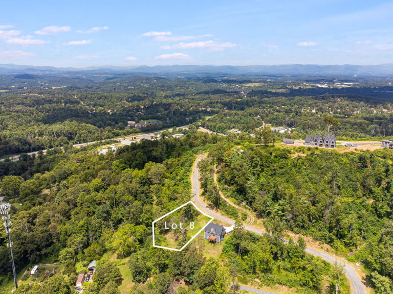 62-web-or-mls-344-espen-rdg