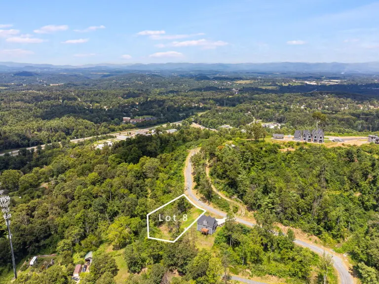 62-web-or-mls-344-espen-rdg