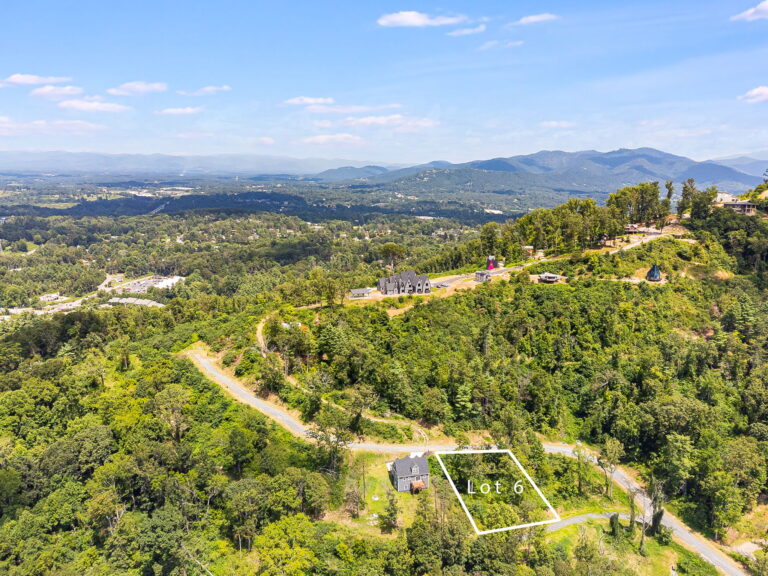 63-web-or-mls-344-espen-rdg