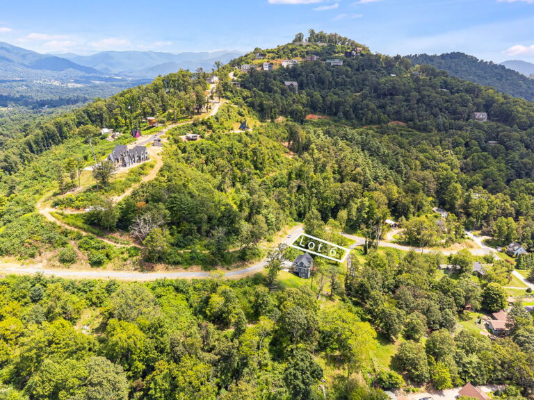 64-web-or-mls-344-espen-rdg