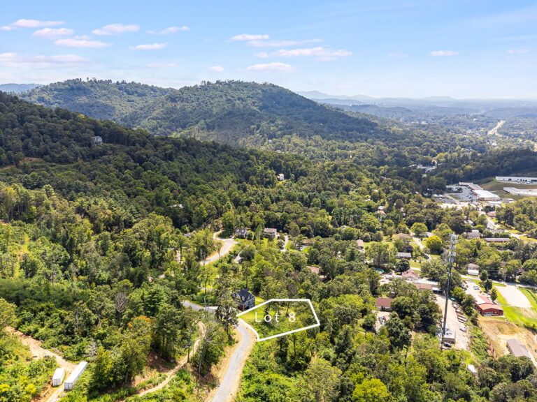 65-web-or-mls-344-espen-rdg